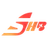 SHB