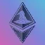 Convertitore e calcolatore di WIZ Protocol (WIZ)