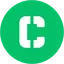 Конвертер і калькулятор BUX Token (BUX)
