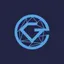 Конвертер и калькулятор GlitzKoin (GTN)