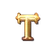 Wie verkauft man TAP FANTASY (TAP)