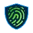 SATA