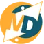 MDtoken (MDTK) konvertor va kalkulyatori
