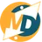 MDTK