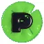 Pond Coin (PNDC) converter at calculator