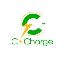 What is C+Charge(CCHG)