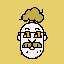 UncleMine