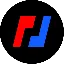 BitMEX Token (BMEX) converter and calculator