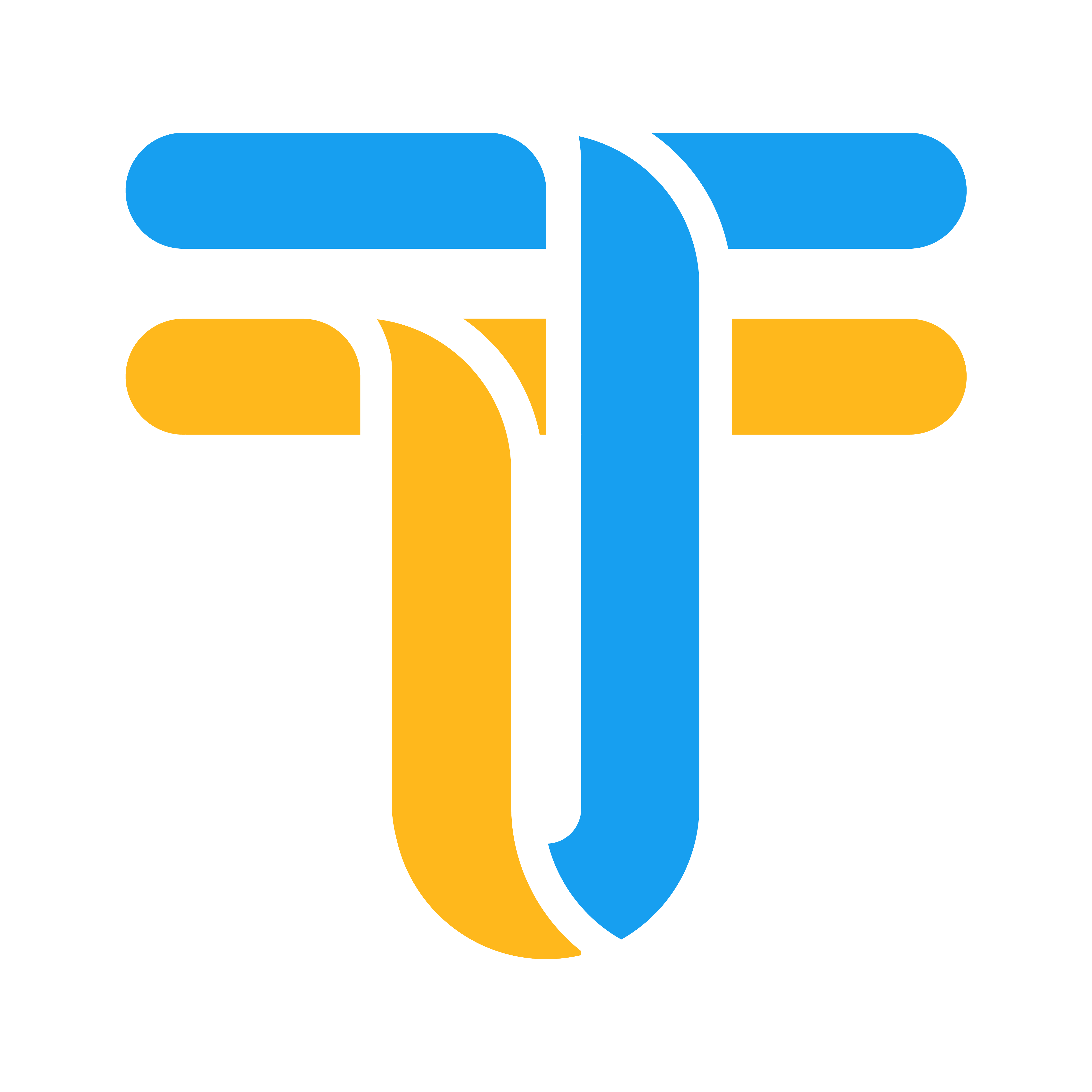 Что такое Tokoin(TOKO)