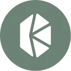 Конвертер і калькулятор Kyber Network Crystal Legacy (KNCL)