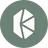 KNCL