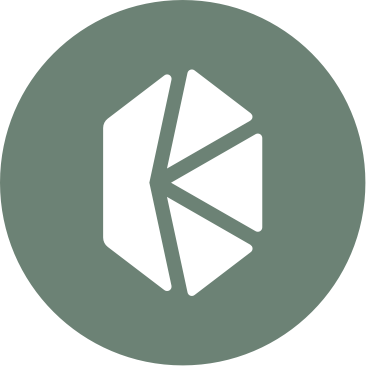Kyber Network Crystal Legacy Narxi