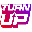 Що таке TURNUP(LFG)