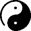 TaiChi Narxi