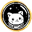 CAT COIN