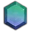 EthScape price