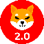 What is Shiba 2.0(Shiba 2.0)