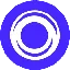 OnX Finance (ONX) konvertor va kalkulyatori