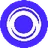 ONX