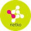 Was ist Netko(NETKO)