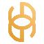 CHAINGOLD (CGOLD) converter and calculator
