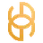 CGOLD