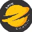 Konwerter i kalkulator Safeicarus (SAFEICARUS)