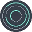 Convertitore e calcolatore di Entropyfi (ERP)