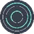 ERP