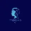 Convertitore e calcolatore di Enigma (ENG)