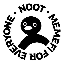 What is NOOT($NOOT)