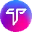 TRACE
