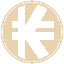 Age of Zalmoxis