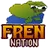 FREN