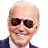 JOE