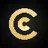 CLCT