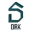 Draken(DRK)轉換器與計算器