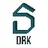DRK