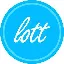 Beauty Bakery Linked Operation Transaction Technology (LOTT) converter and calculator
