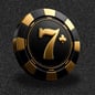 What is 7 Coin(7)