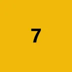 7 (7) converter and calculator