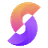SBNK