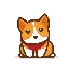 Community Doge Coin (CCDOGE)コンバーターと計算機