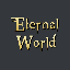 ¿Qué es Eternal World(ETL)?