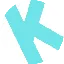 Convertitore e calcolatore di panKUKU (KUKU)