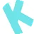 KUKU