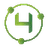 C4E
