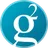 GRS