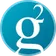 Wie verkauft man Groestlcoin (GRS)