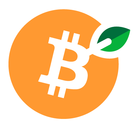 Giá Bitcoin on Rootstock